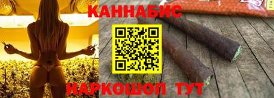круглые Дубна
