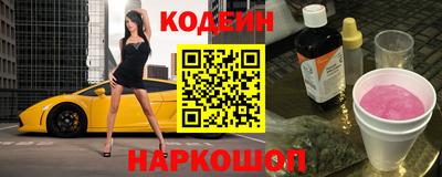 круглые Дубна